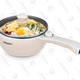 Electric Hot Pot | $33 | Amazon